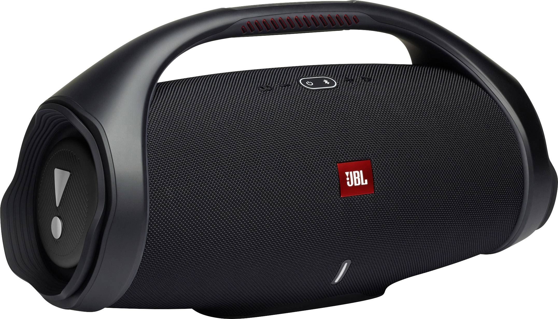 JBL BOOM BOX 2
