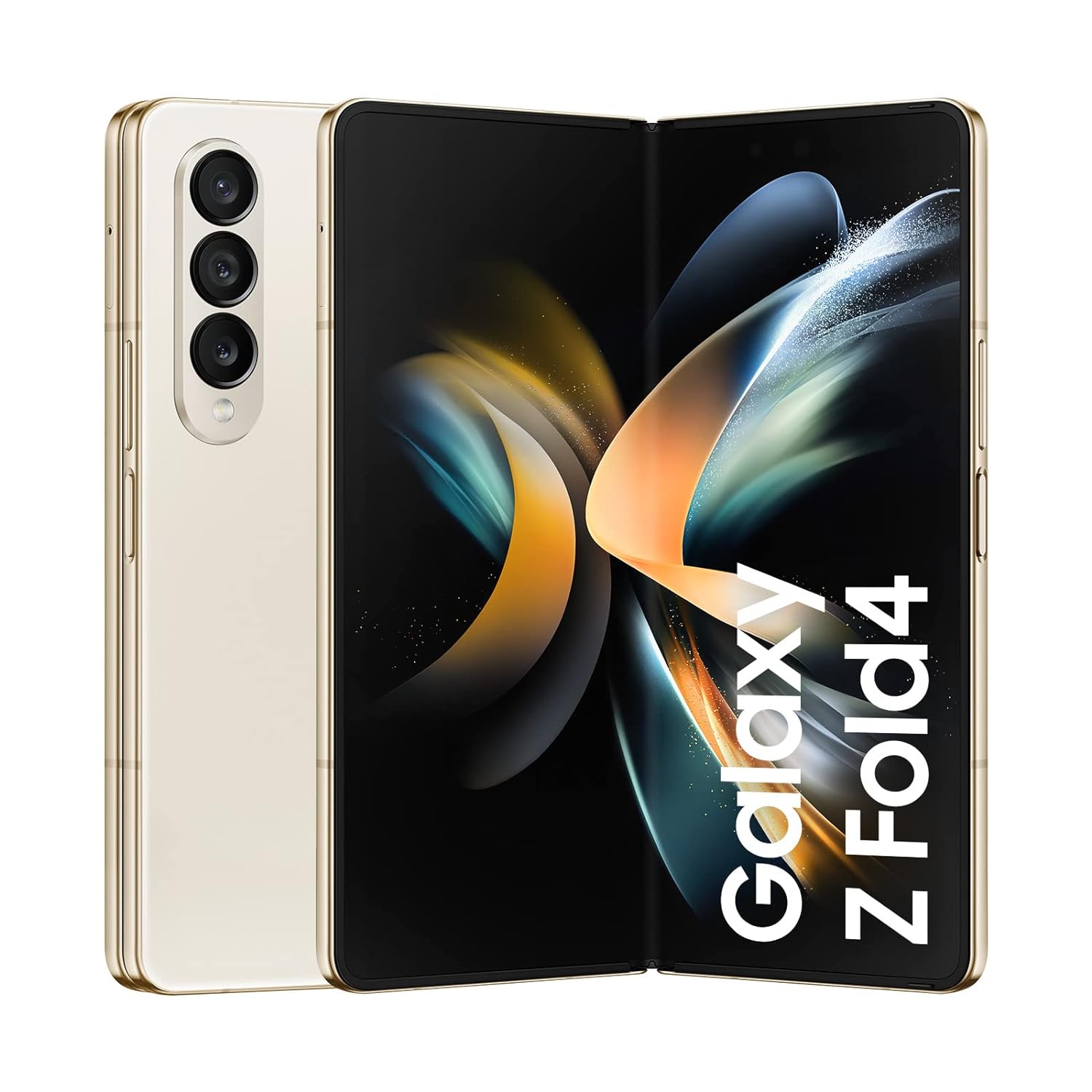 SAMSUNG G. Z FOLD 4(12/25