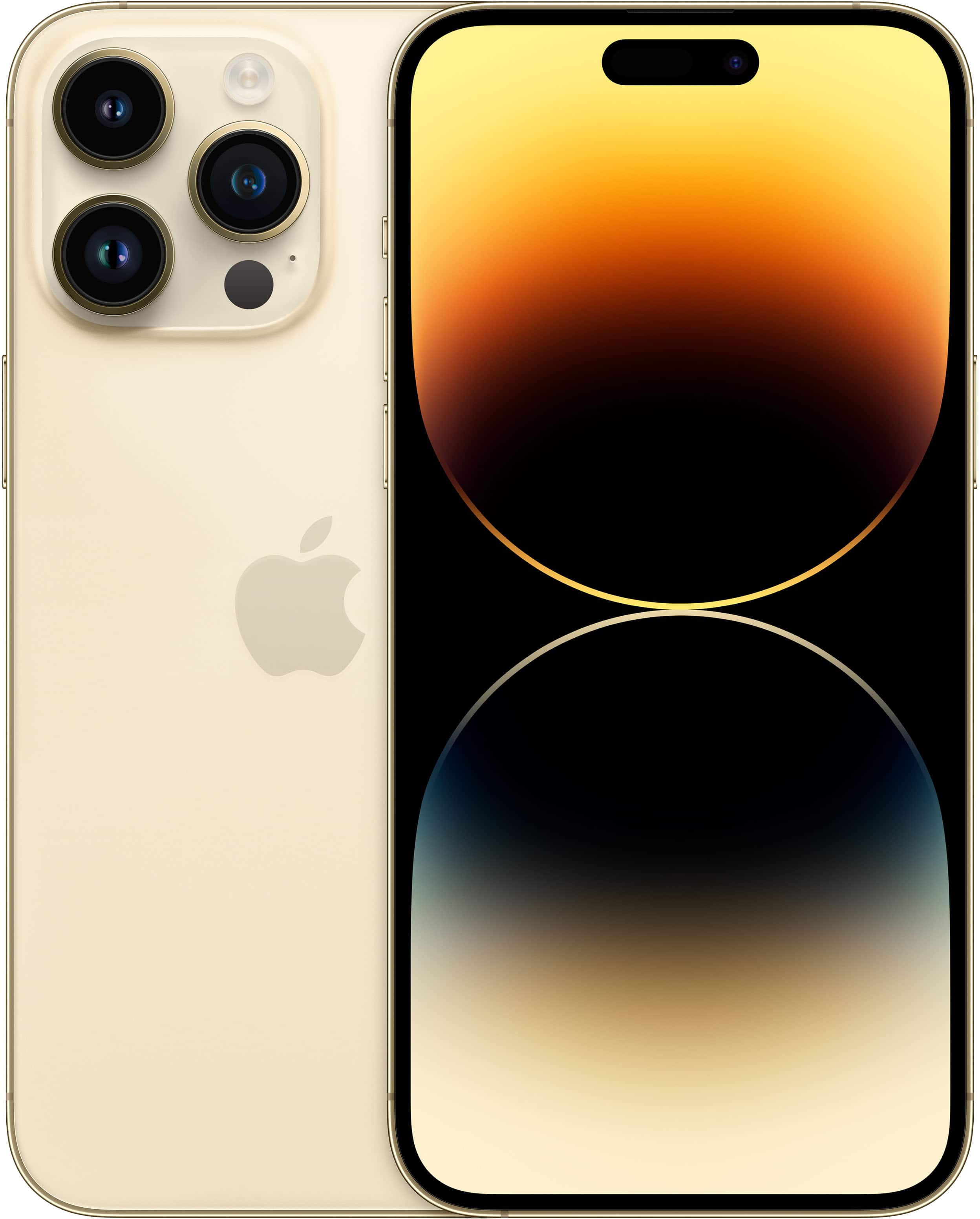IPHONE 14PROMAX(256GB)