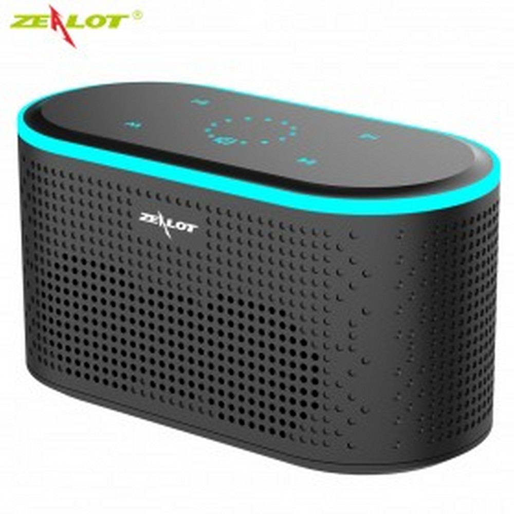 ZEALOT Z2 SPEAKER