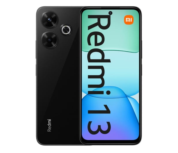 REDMI 13(8/256 GB)