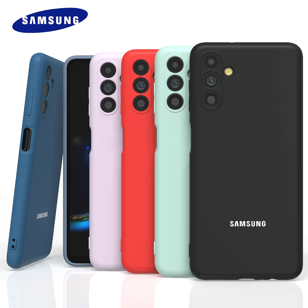 A04S MOBILE COVER