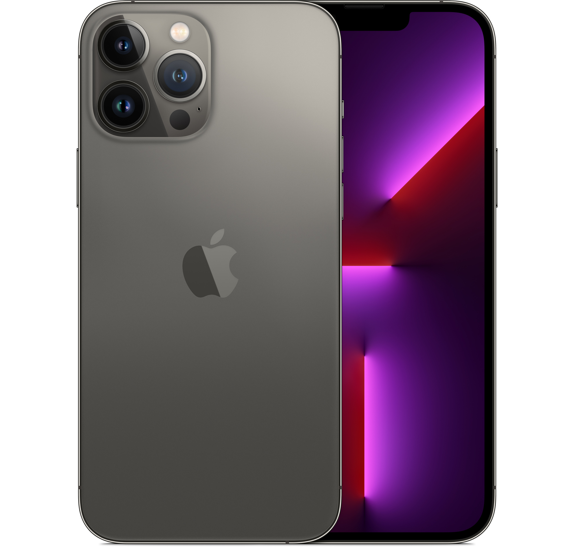 IPHONE 13 PRO MAX(512 GB)