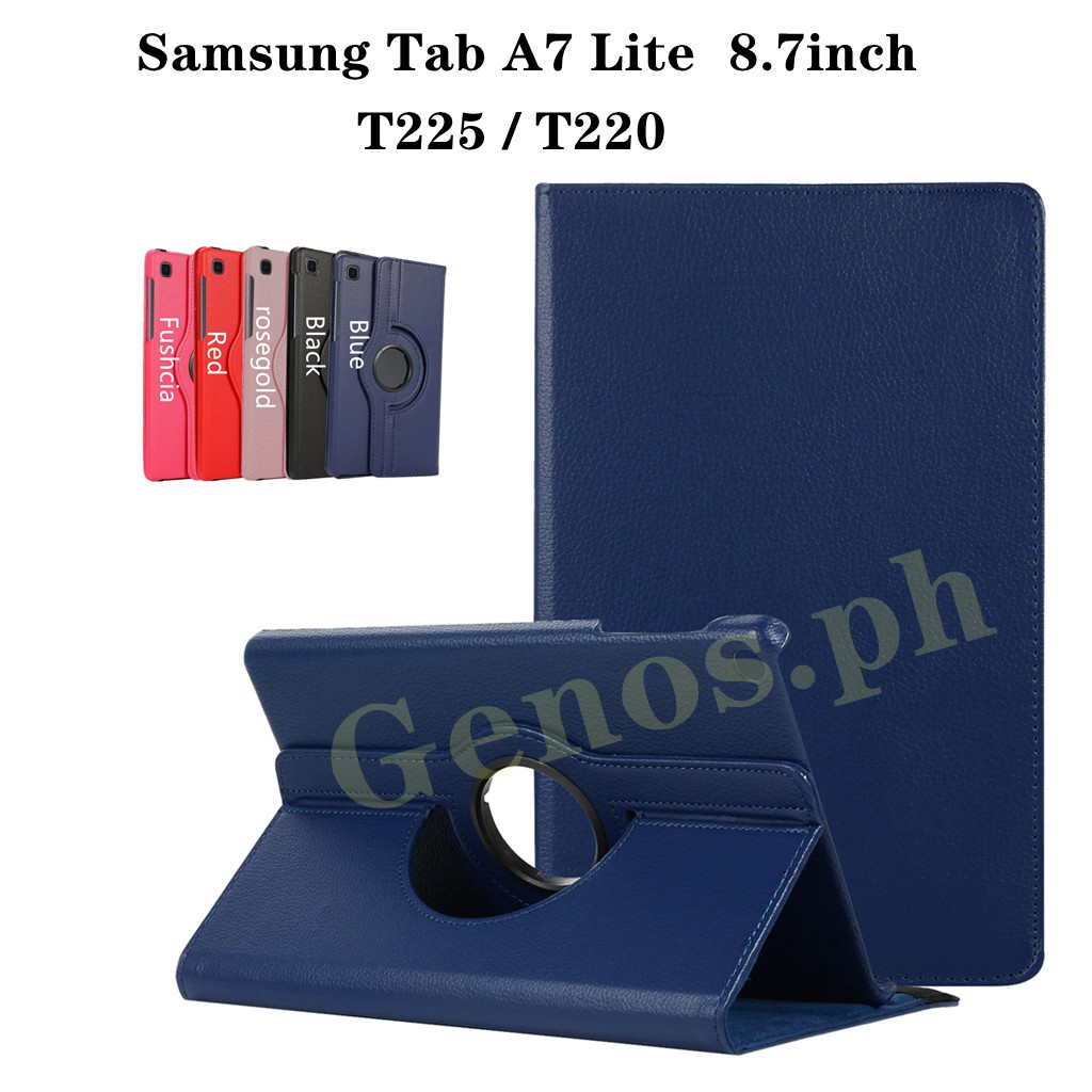 TAB A7LITE FLIP