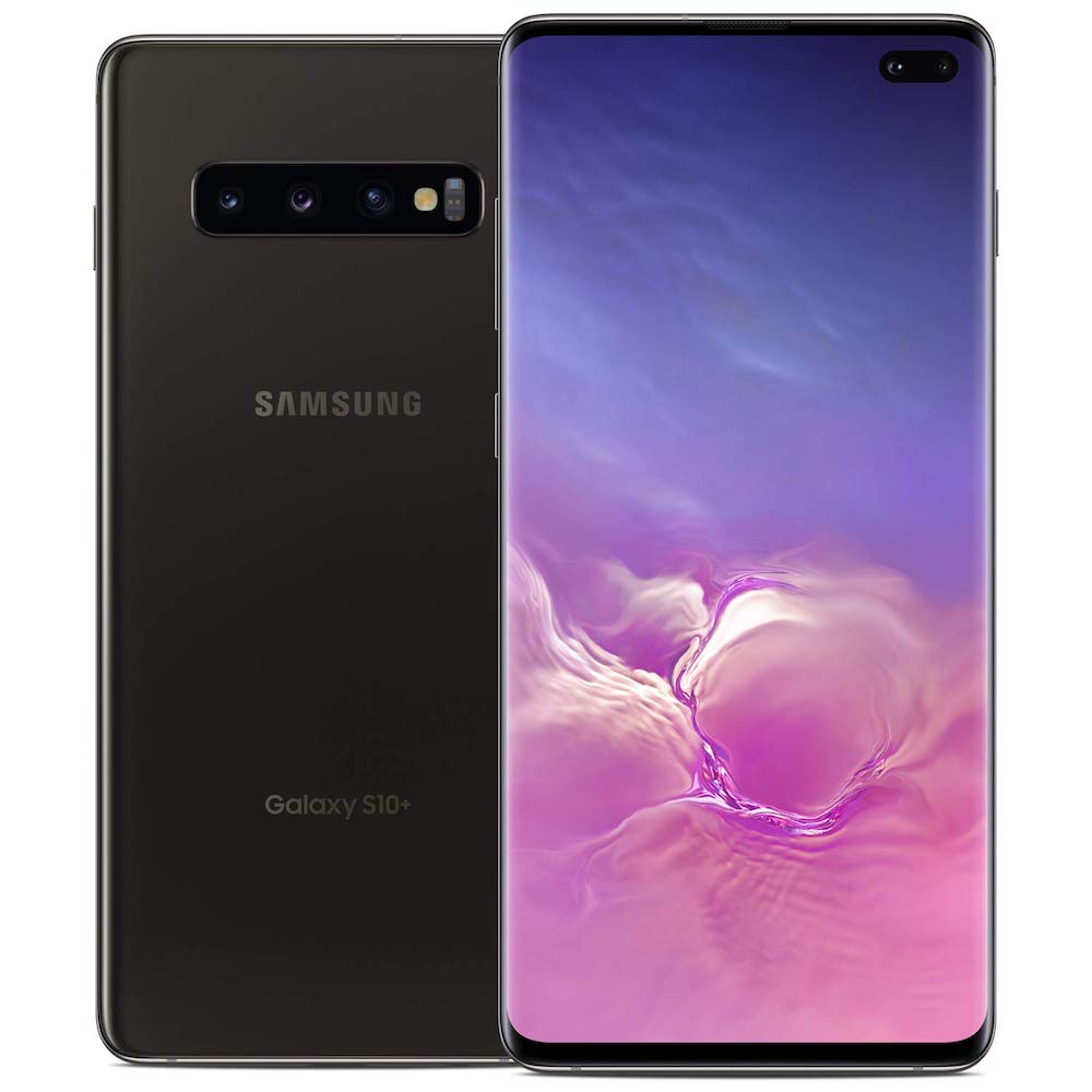 S10+ SM++
