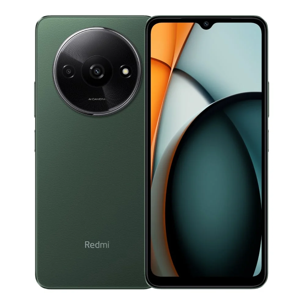 REDMI A3{3/64)