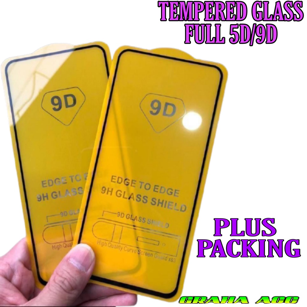 HOT 9PLAY METAL GLASS