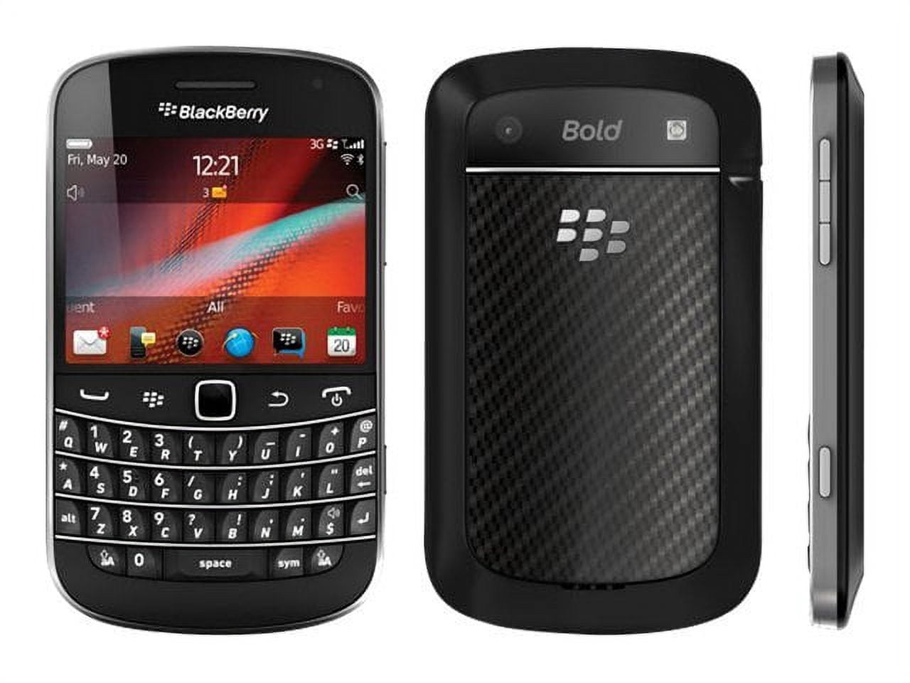 BB BOLD 2/3