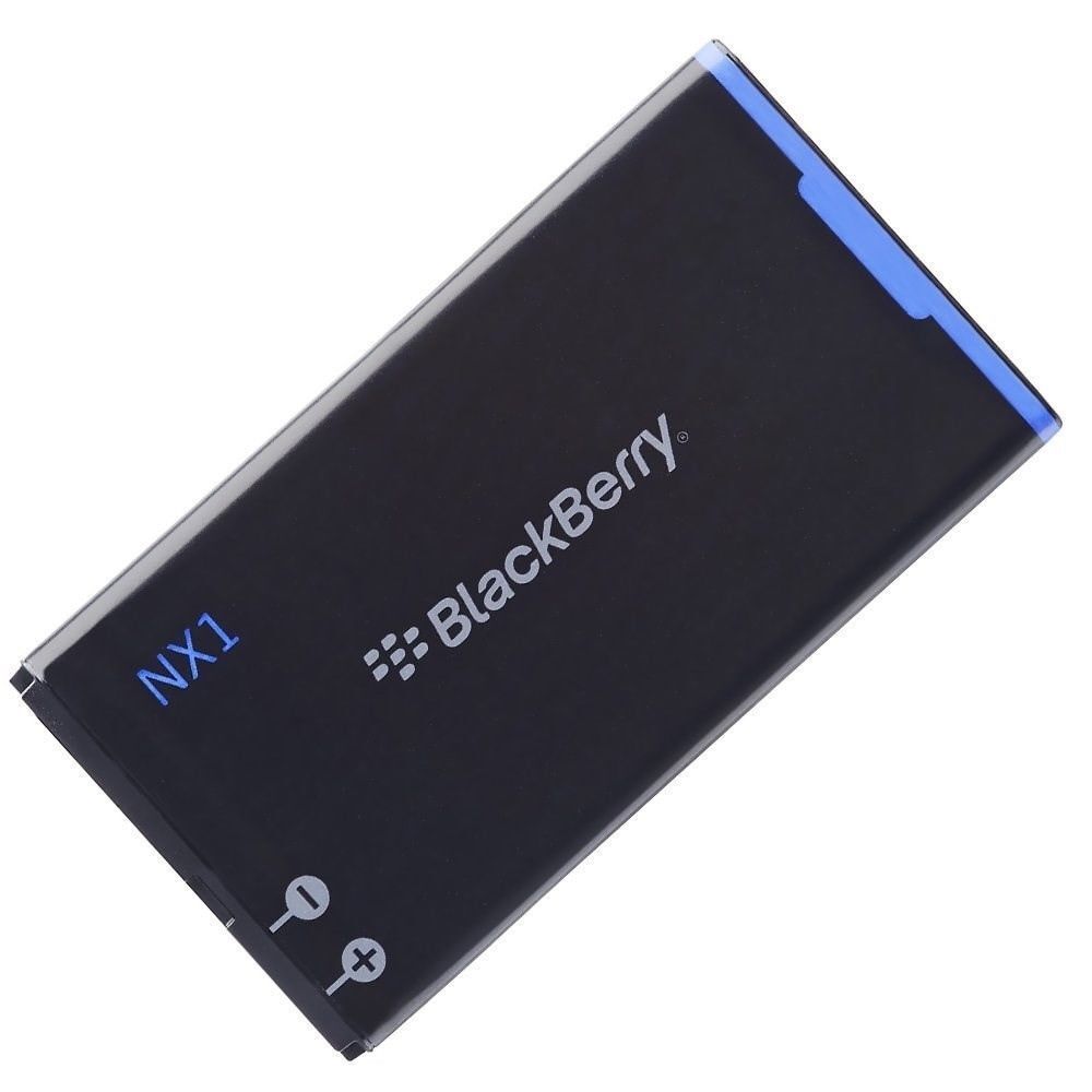 BB BATTERY NX1