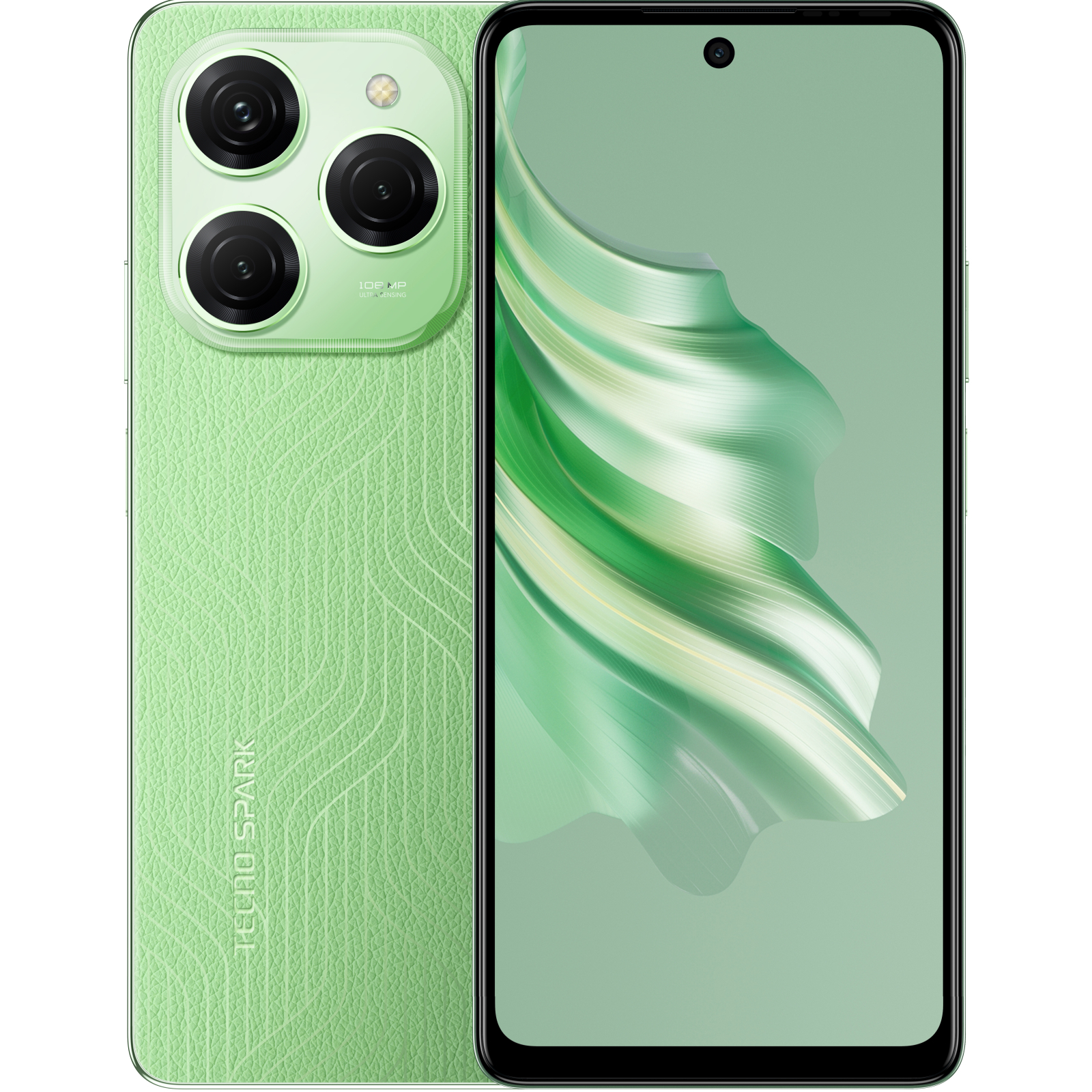 TECNO SPARK 20PRO KJ6(8/256GB)