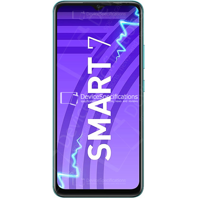 INFINIX SMART 7 HD(2/64GB)