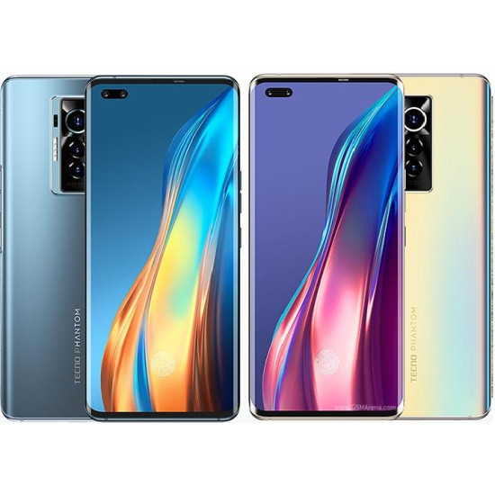 TECNO PHANTOM X(AC8) 8/256 GB
