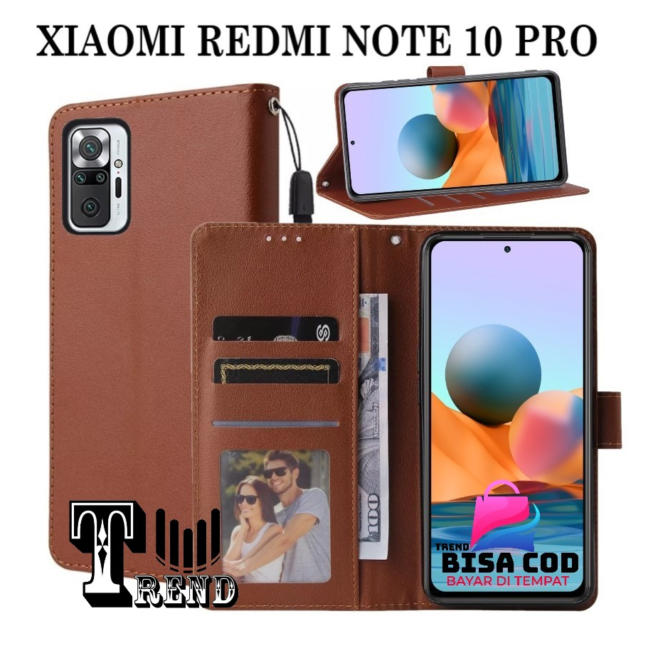 REDMI NOTE10PRO FLIP