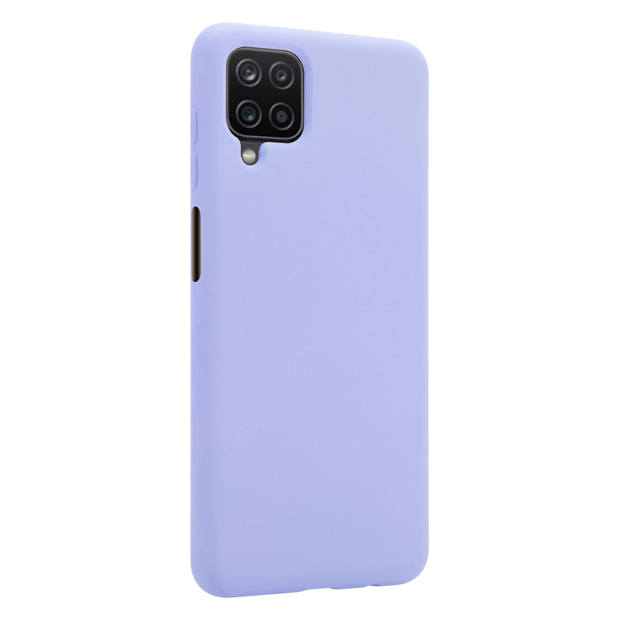 A12 SILICONE PACK