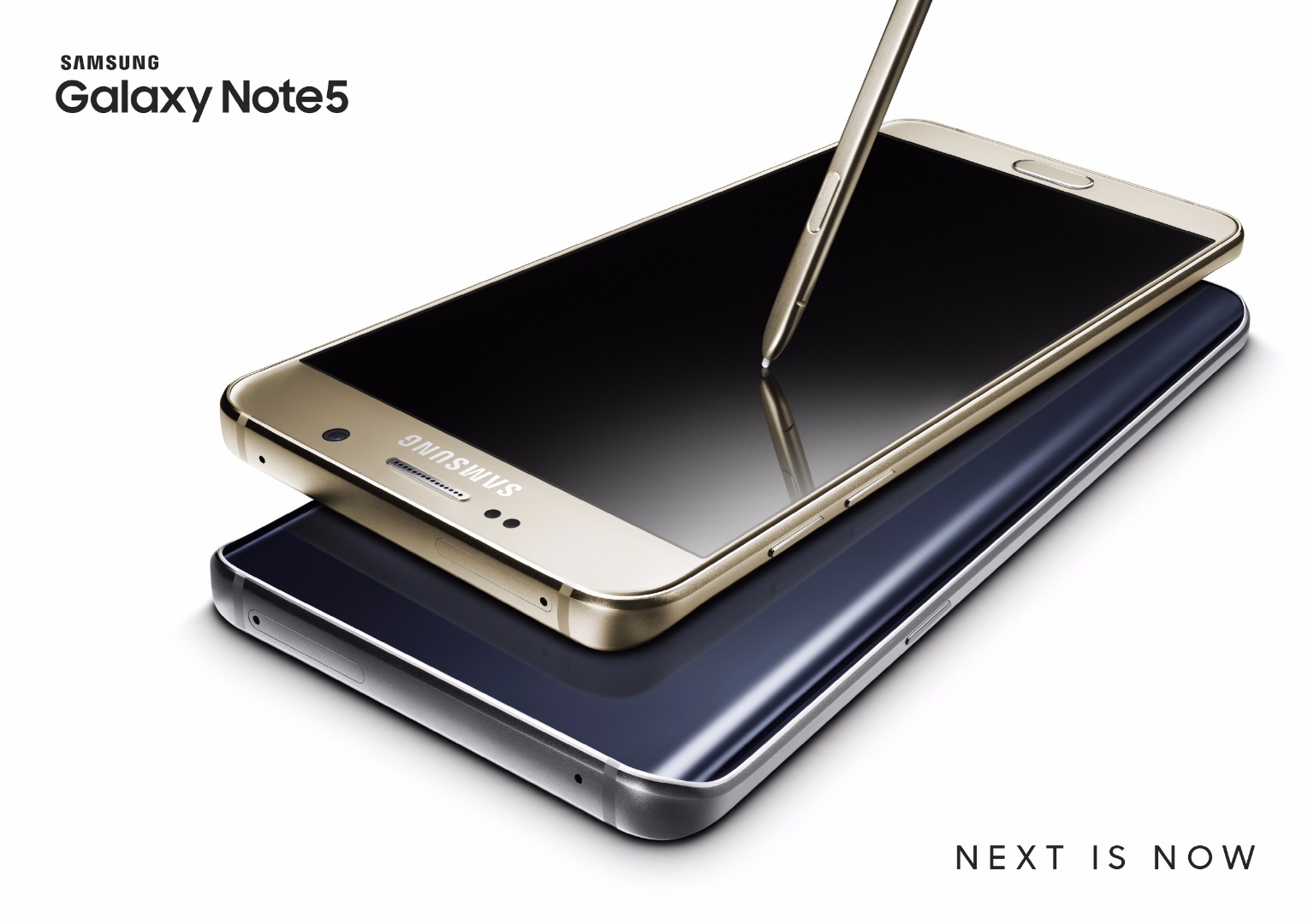 NOTE 5