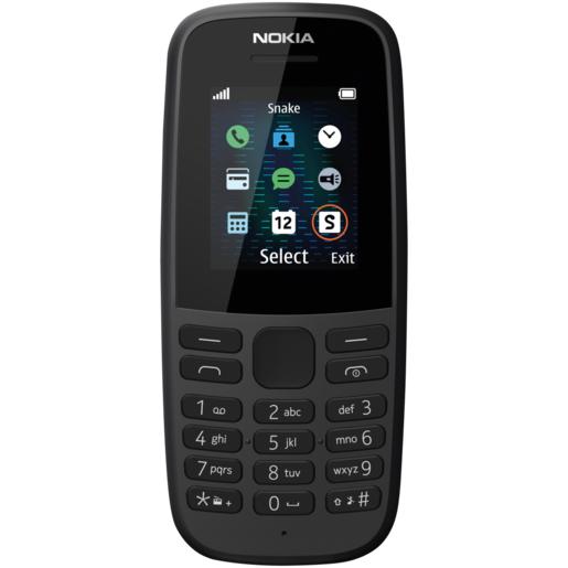 NOKIA 105.2(A.E)