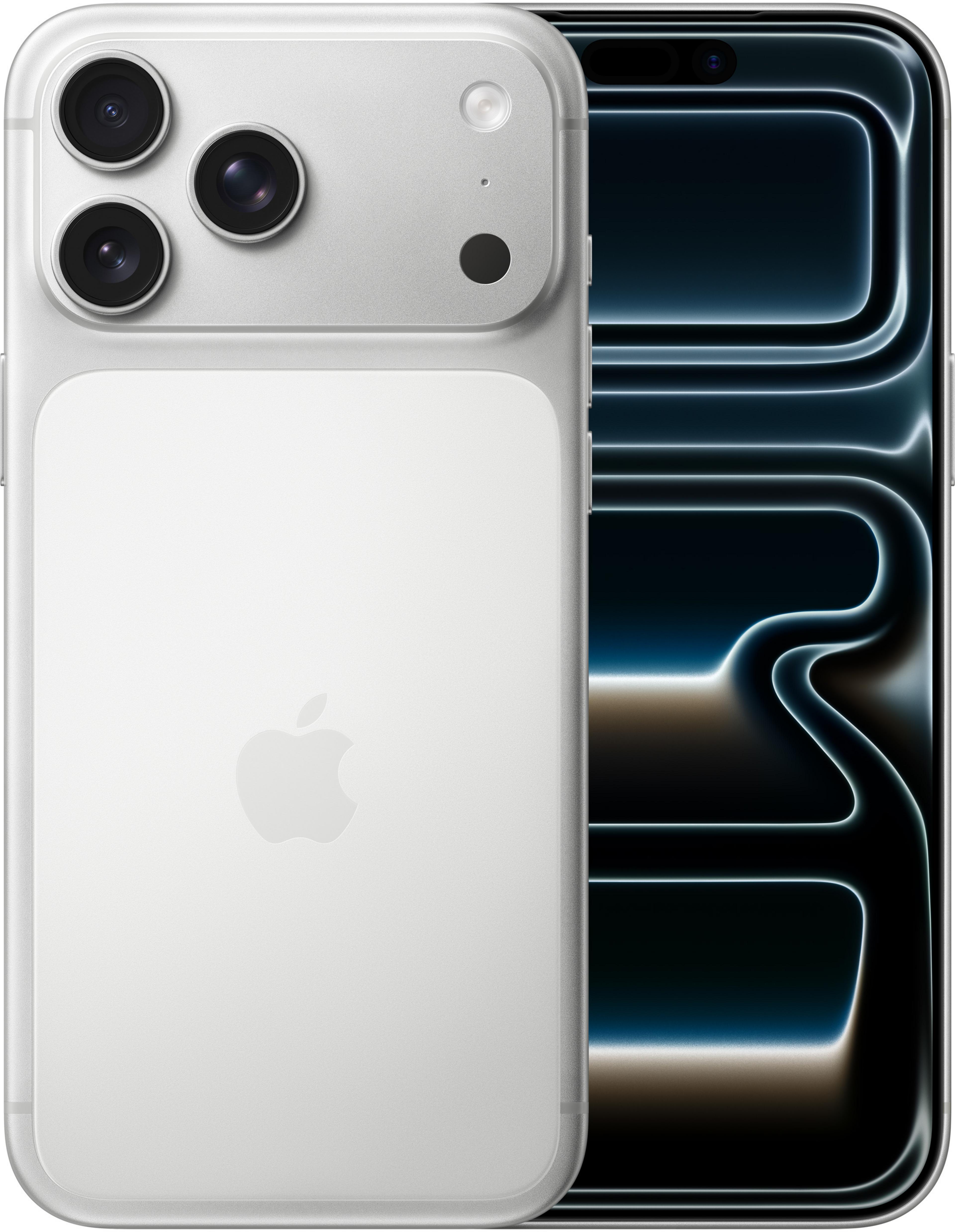 IPHONE 17PROMAX(512GB)