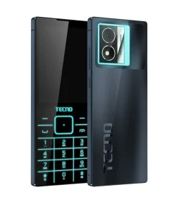 TECNO S501