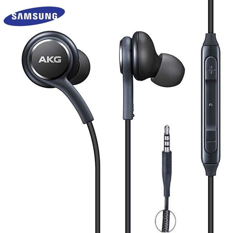 SAMSUNG EARPIECE S8