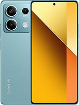 REDMI NOTE 13(8/256 GB)