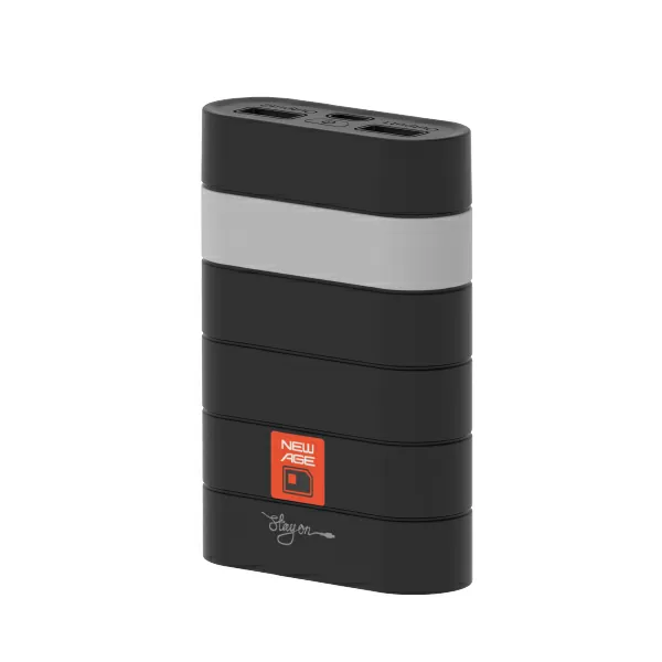 N/AGE PBANK(10,000MAH)Y304