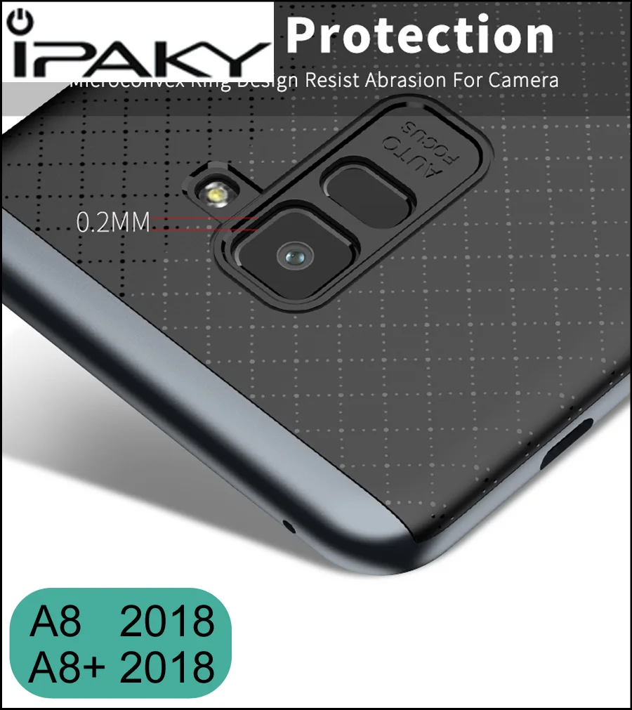A8 IPAKY