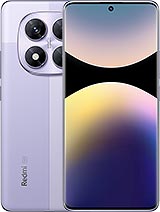 REDMI NOTE 14 PRO(12/512 GB)