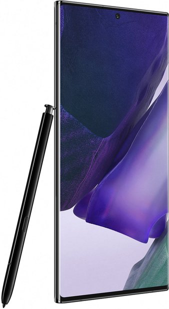 SAMSUNG NOTE 20 ULTRA