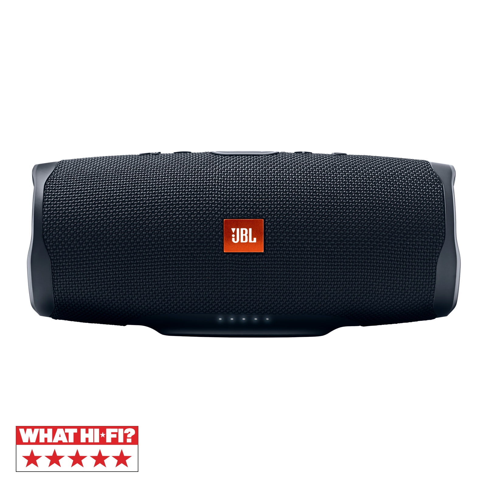 JBL B/T SPEAKER CHARGE 4