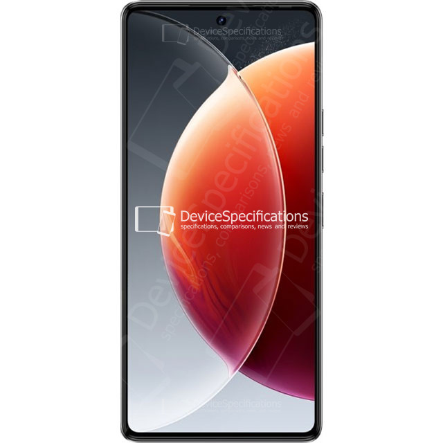 TECNO CAMON 30(8/256 GB) CL6K