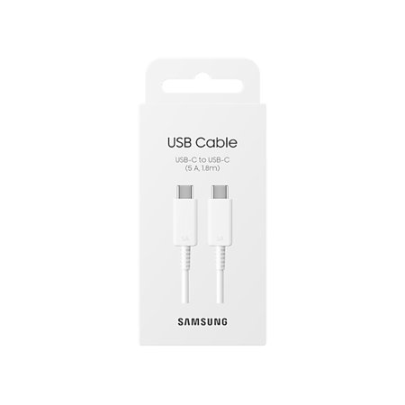 SAMSUNG USB CABLE