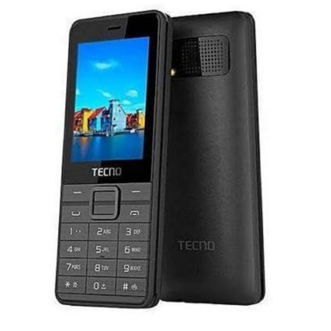 TECNO 352