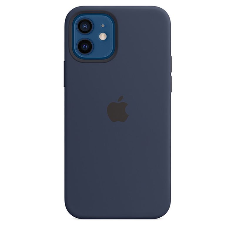IPHONE 12 N/CASE