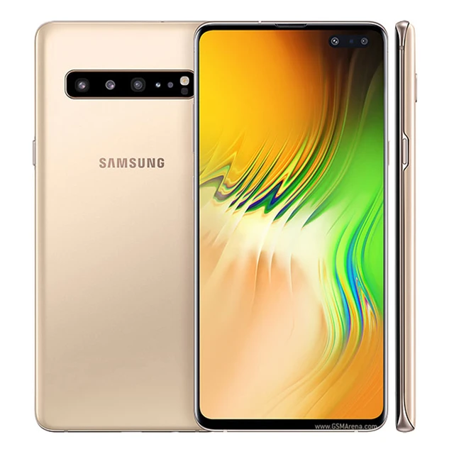 S10+ 5D