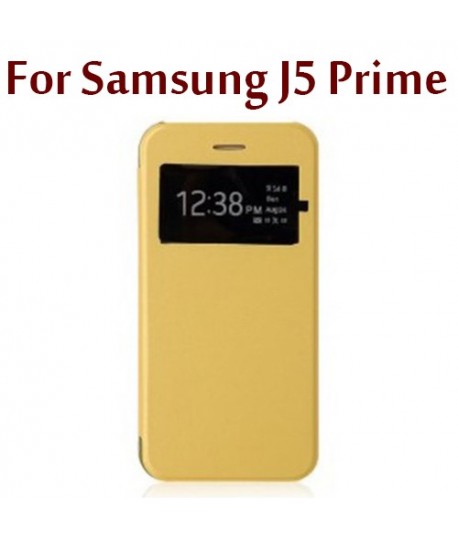 J5 PRIME FLIP