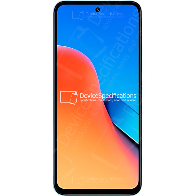REDMI 12(8/256GB)