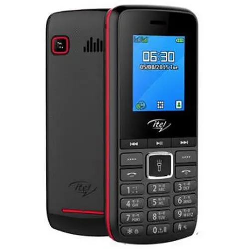 ITEL 5600