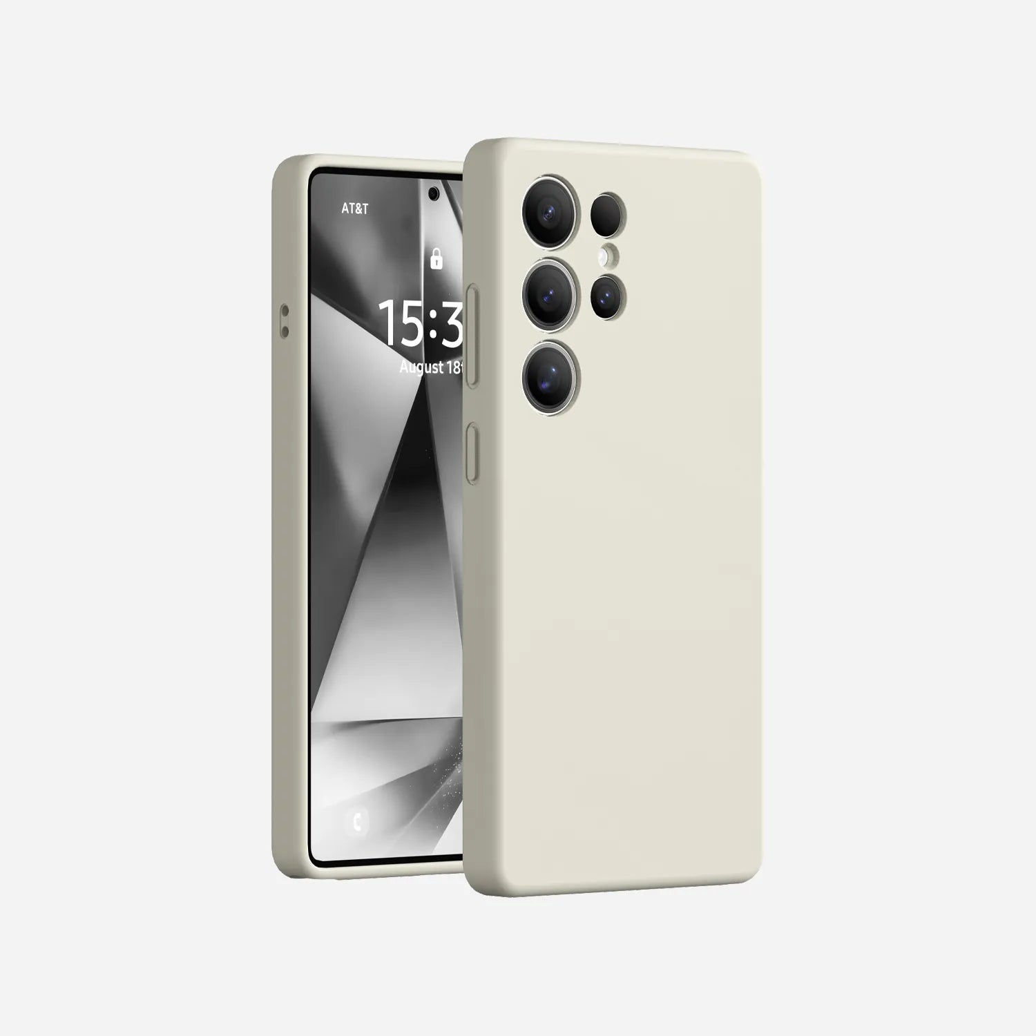 S25 ULTRA SILICONE
