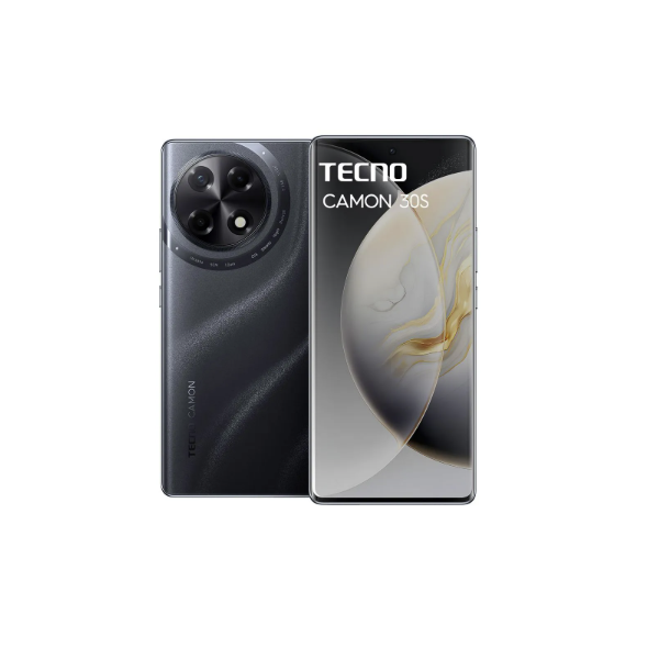 TECNO CAMON 30S(6/128 GB) CLA5