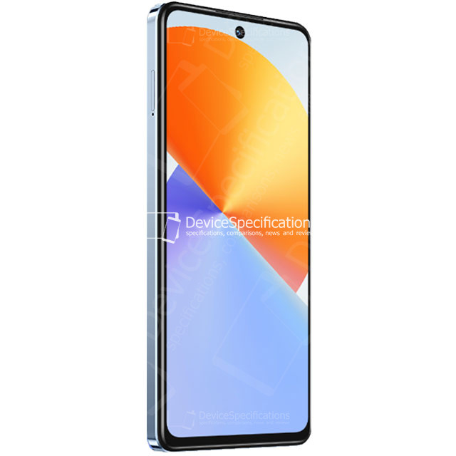 INFINIX NOTE 30(8/128GB)