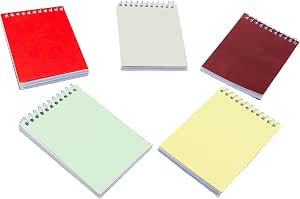 A7 (7)