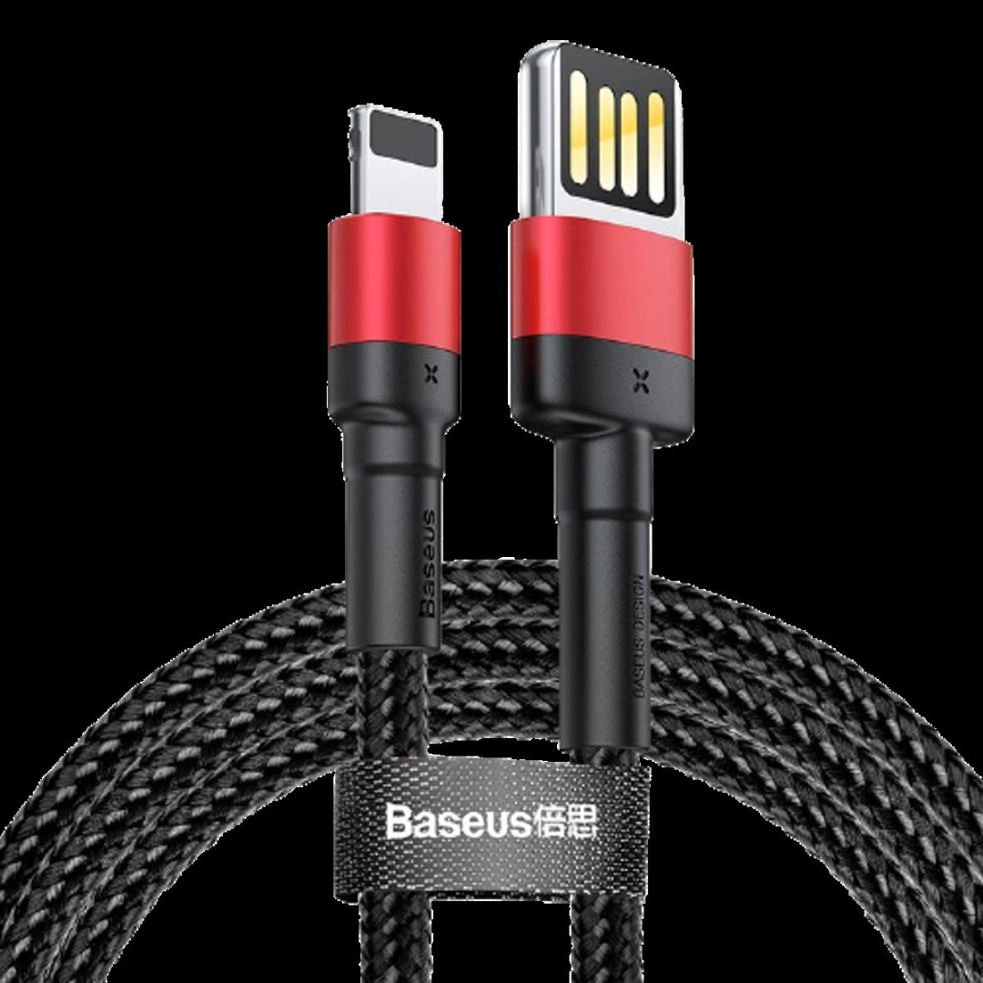 BASEUS IPHONE CABLE