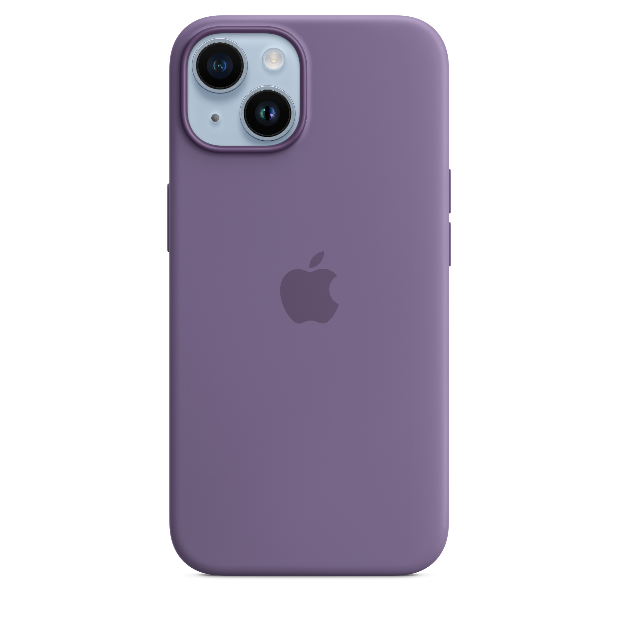 IPHONE 14 SILICONE