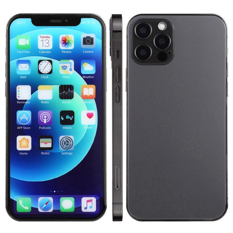 IPHONE 12 PRO MAX 5D
