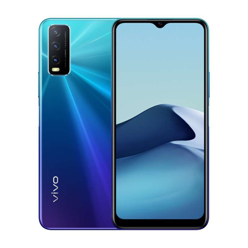 VIVO Y20(3/64)