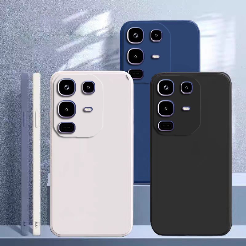 NOTE 50/ PRO SILICON
