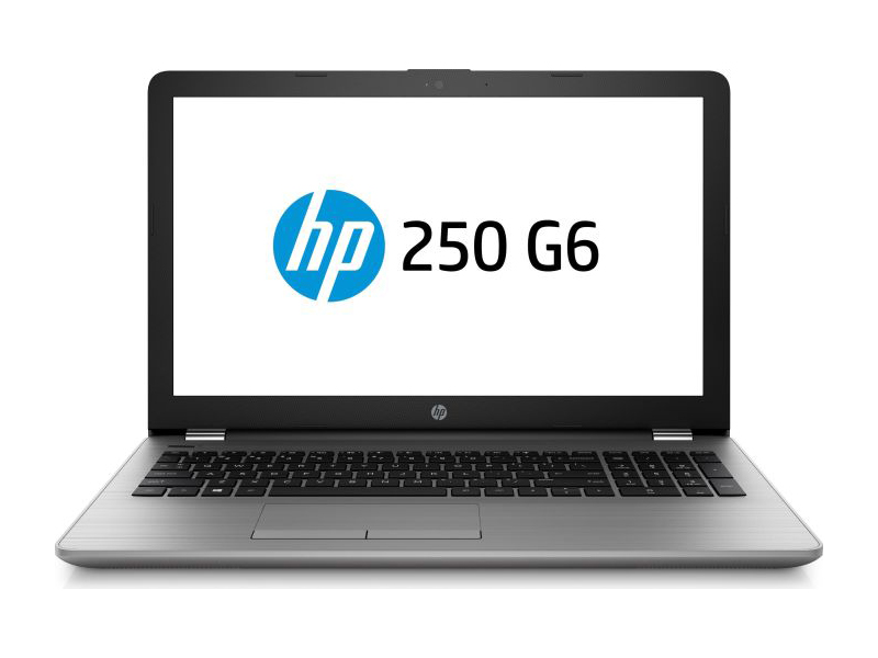HP 250 G6 INTEL CORE I.3 4GB/1