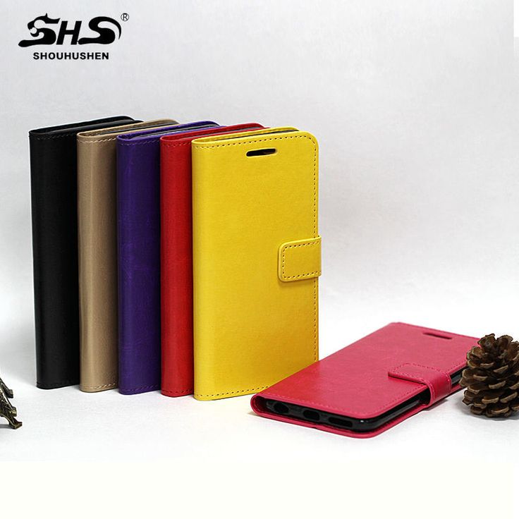 NOTE 7 PACK FASHION CASE