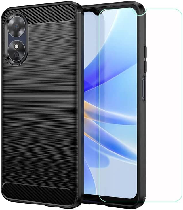 A17K N/CASE