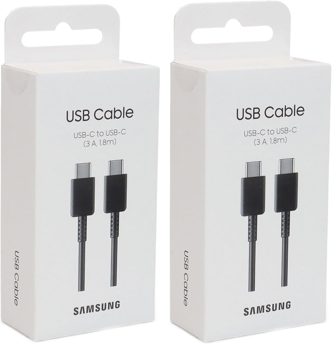 SAMSUNG FAST CABLE